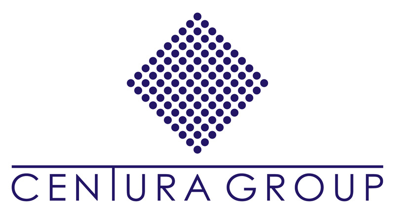 Centura Group Ltd logo