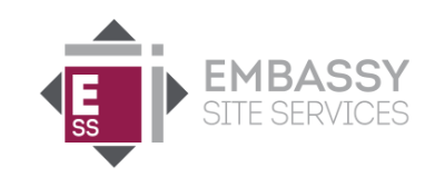 Embassy Sire Services logo