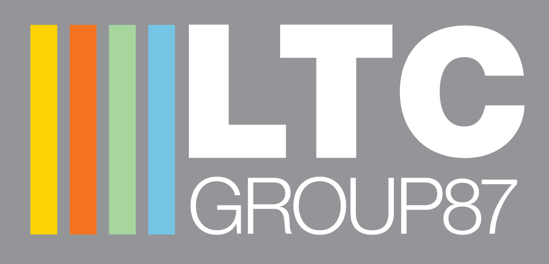 LTC Group87 Ltd logo