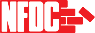 NFDC- National Federation of Demolition Contractors logo